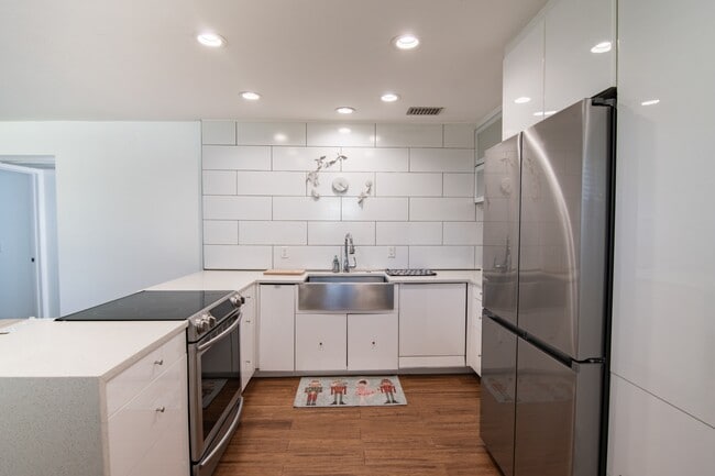 Building Photo - 4050 4th St N