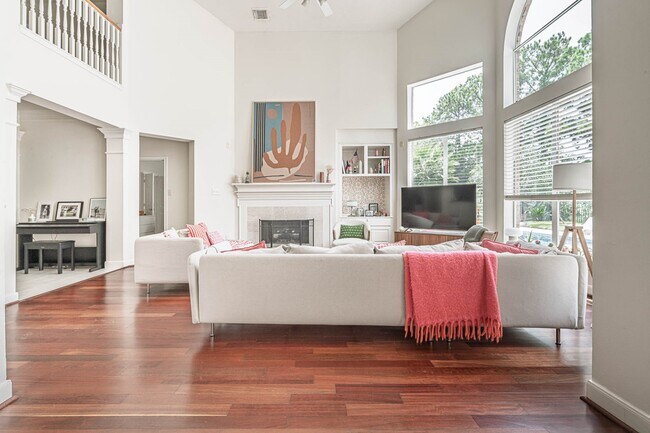 Foto del edificio - 12155 Cielio Bay Ln