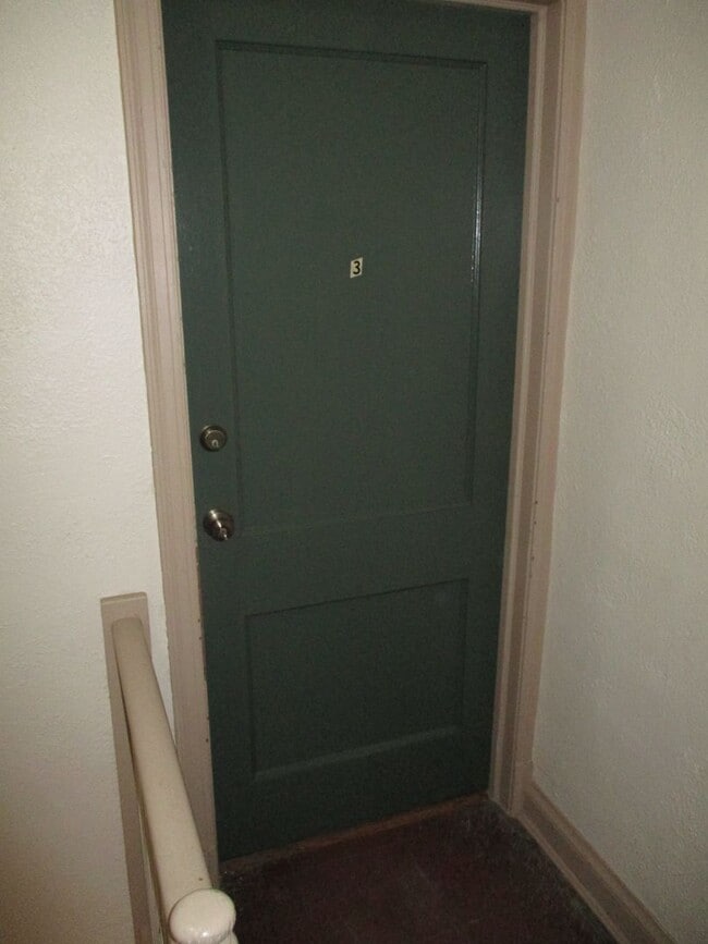 Photo - 0573 - Stergiou Apartment