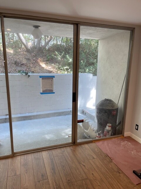 Foto del edificio - 8535 W West Knoll Dr