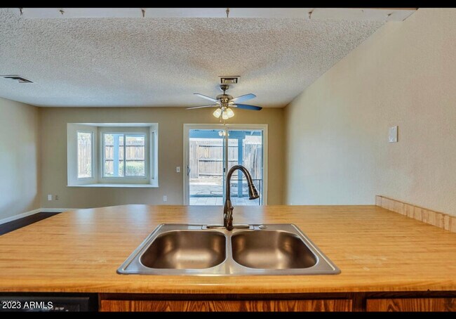 Foto del edificio - 20621 N 31st Ave