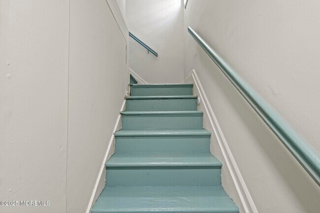 Foto del edificio - 1105 Emory St