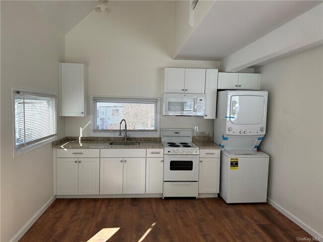 Foto del edificio - 11 Upper Hillman Rd