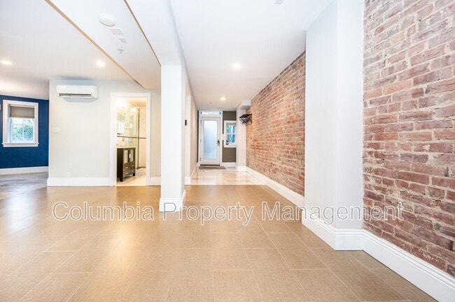 Photo - 1219 Q St NW Apartment