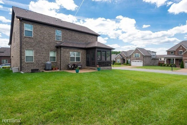 Building Photo - 4 br, 2.5 bath House - 2041 Stonebrook Circle