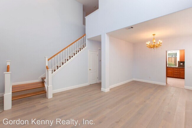 Foto del edificio - 6 br, 4 bath House - 659 Orchid Drive