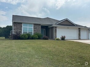 Building Photo - 11211 Calera Passage