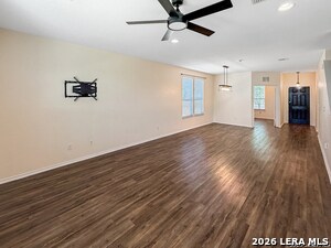 Foto del edificio - 10535 Noble Canyon