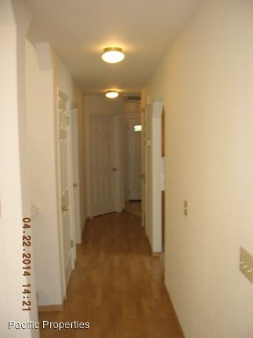 Building Photo - 2 br, 2 bath House - 1 Bay Tree Court