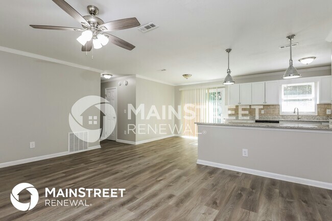 Foto del edificio - 374 Scott Blvd