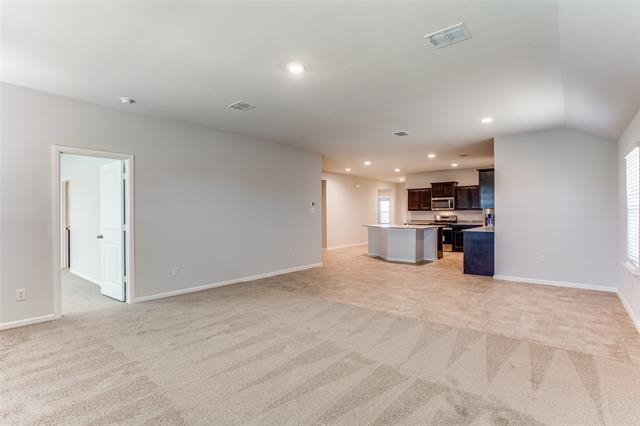 Building Photo - 3913 Ridgeway Ln