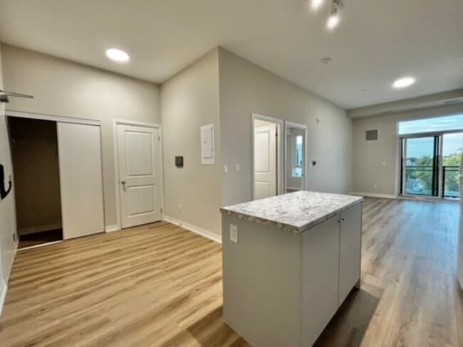 Building Photo - 50 Herrick Ave