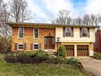 Primary Photo - 6570 Knottypine Dr