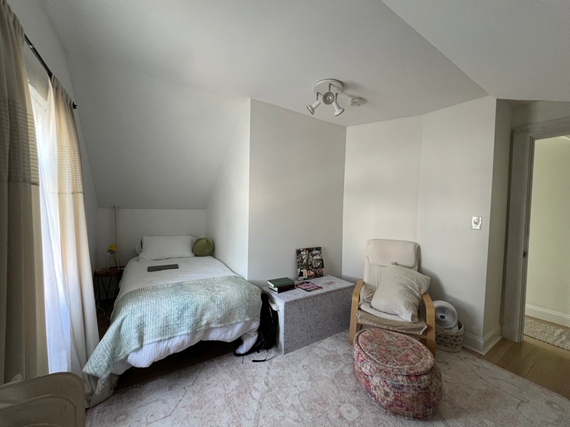 Foto principal - 65 Moulton St