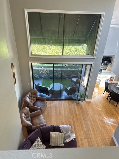 Foto del edificio - 5330 Yarmouth Ave