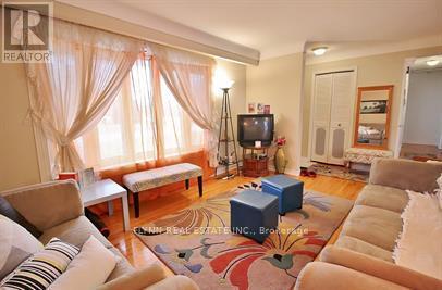 Photo du bâtiment - 39 Donlea Dr