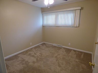 Foto del edificio - 2904 Emerson Rd