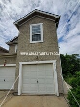 Building Photo - 3312 N 103rd Pl