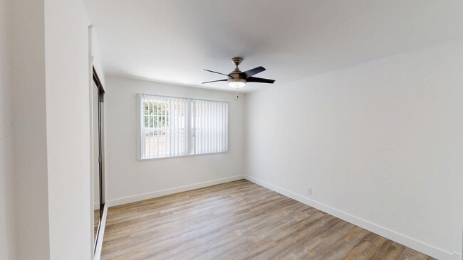 Foto del interior - *FREE RENT* 1 bed/1 bath unit in Valley Village!!