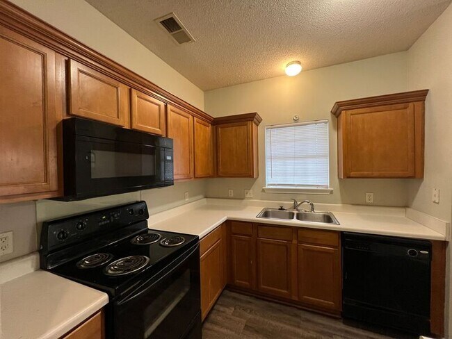 Foto del edificio - 9167 Karen Mill Ln