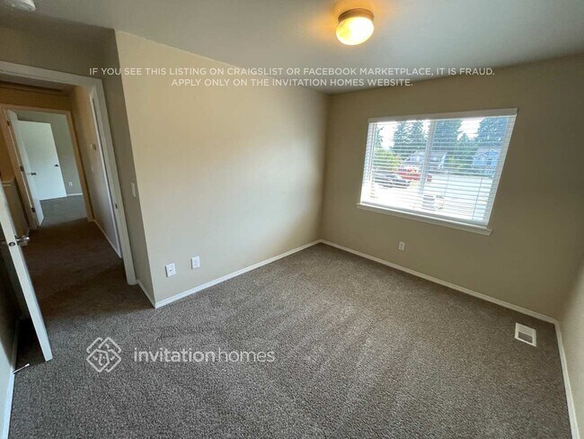 Foto del edificio - 8210 186th St Ct E