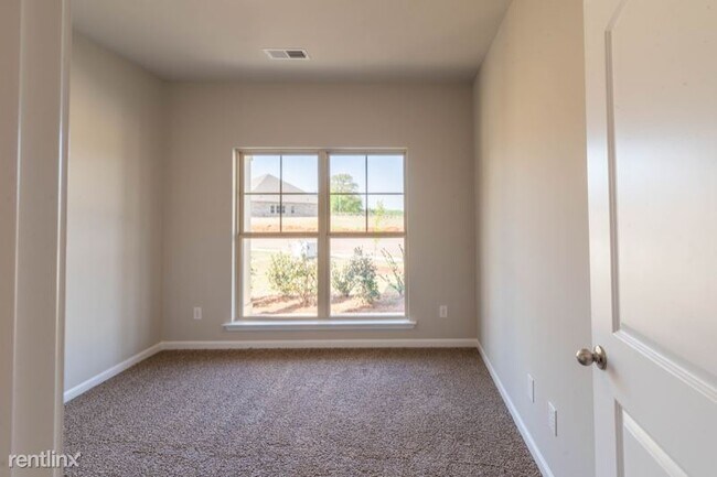 Building Photo - 3 br, 3 bath House - 107 Dace Ct, Harvest AL