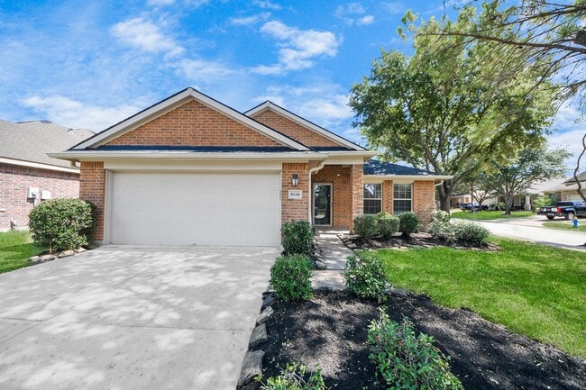 Foto del edificio - 8226 Stratford Canyon Dr