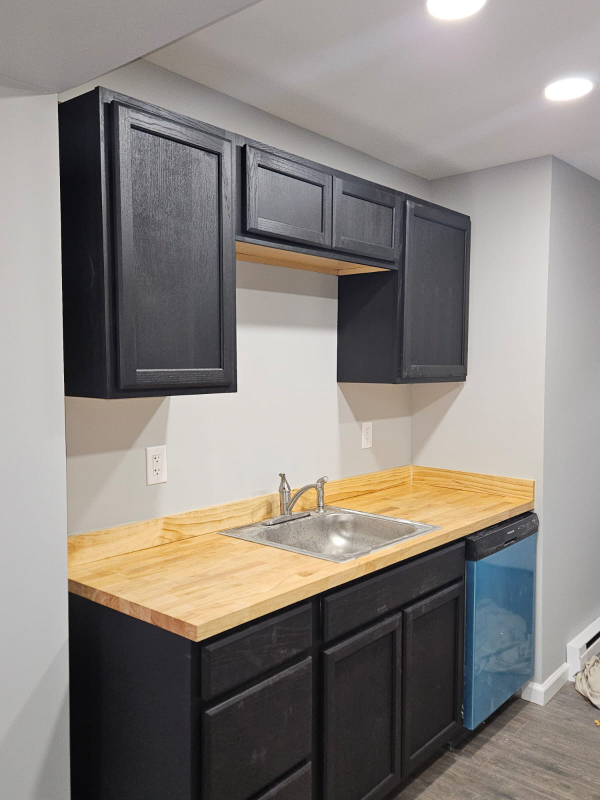 Foto del edificio - 158 Cliff St