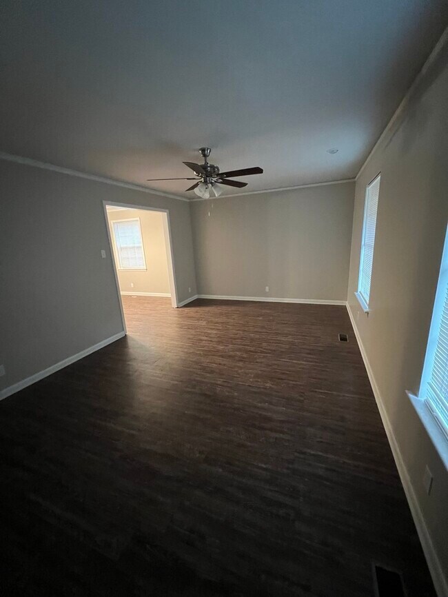 Foto del edificio - Call 501-404-4774 To Schedule Your Showing...