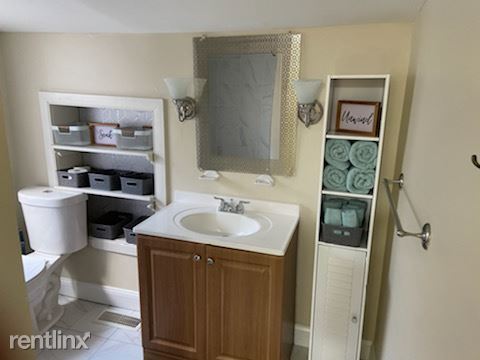 Building Photo - 2 br, 1.5 bath Duplex - 656 Portland Stree...