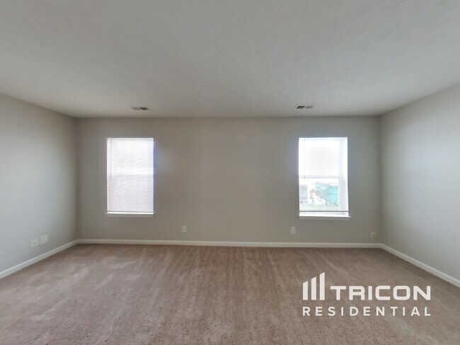 Foto del edificio - 1534 Clear Vista Dr