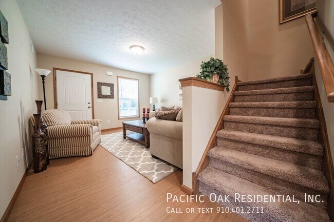Building Photo - BELOW MARKET RENT!