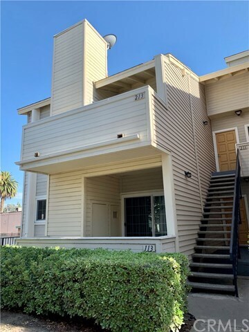 Primary Photo - 777 S Citrus Ave