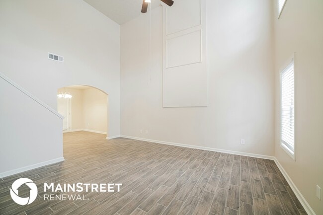 Building Photo - 4636 Egret Ct