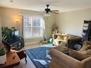 Building Photo - 116 Bufflehead Cir