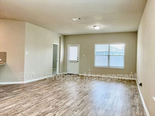 Building Photo - 1522 Autumn Sage Way