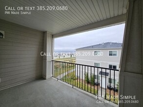 Building Photo - 189 W Ridge Rd