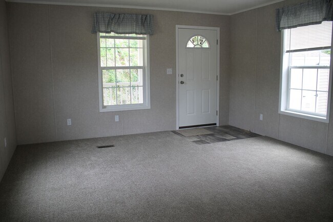 Foto del edificio - 12804 Glen Brook Ct