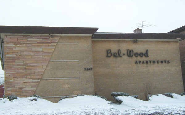 Foto principal - Bel Wood Apartments