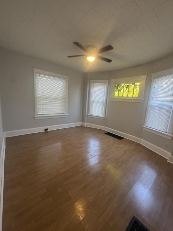 Photo - 320 Delmar Ave House