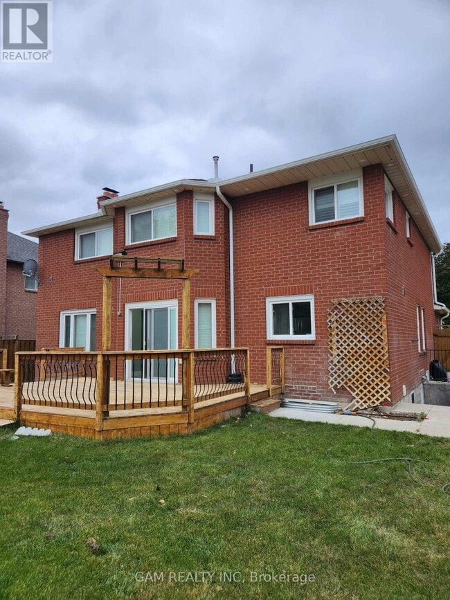 Building Photo - 1721 Village View Pl