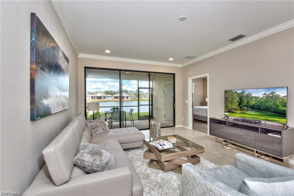 Foto principal - 9425 Benvenuto Ct