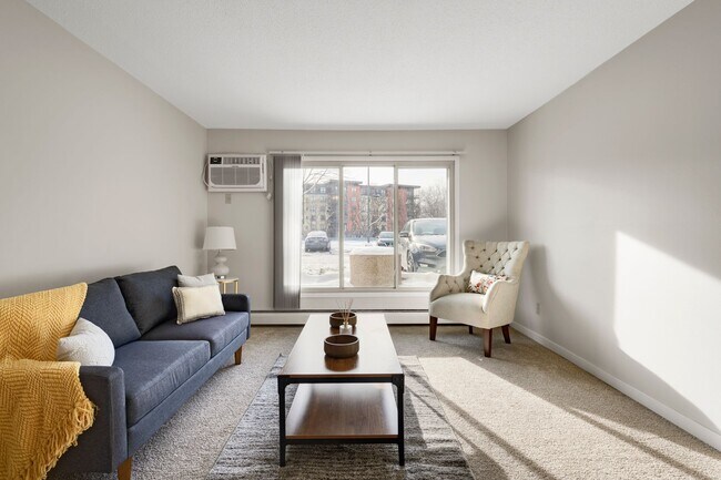 Foto del interior - Lakewood Isles