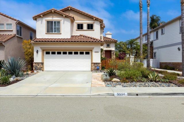 Foto principal - 3550 Harwich Dr