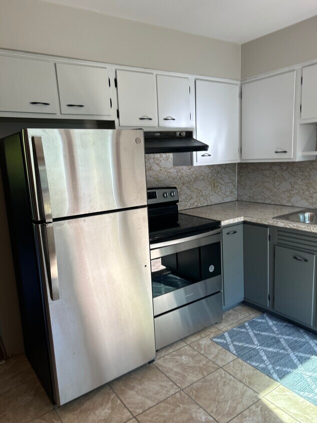 Foto principal - 52 Gadsen Ct