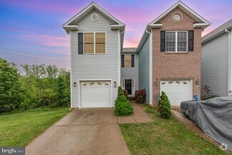 Building Photo - 35108 Sara Ct
