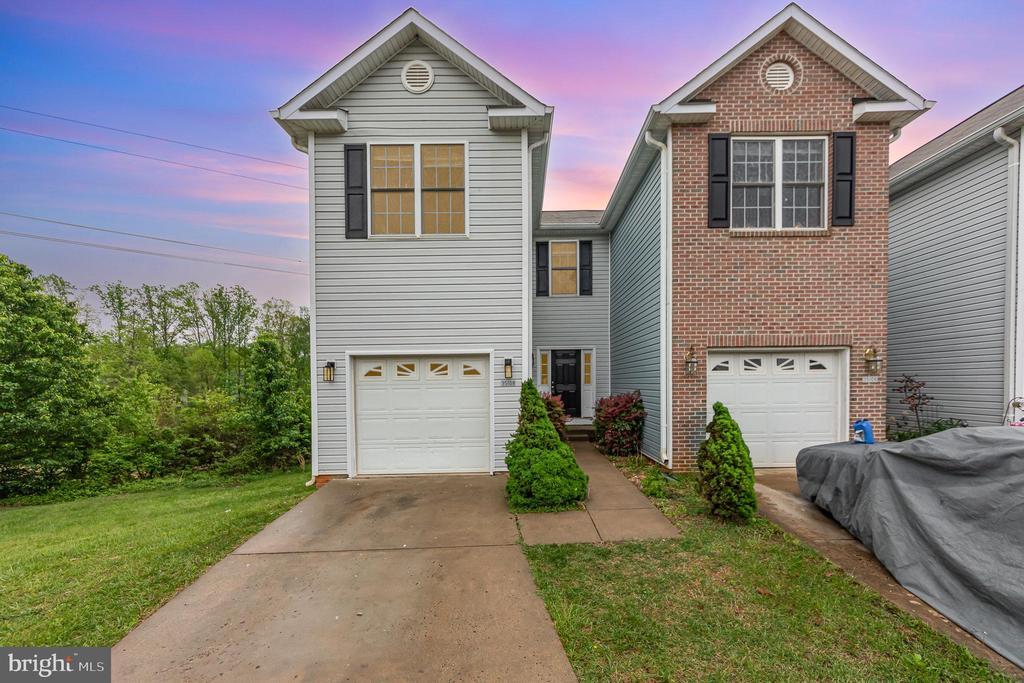 Foto principal - 35108 Sara Ct