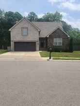Building Photo - 1655 Ellie Piper Cir