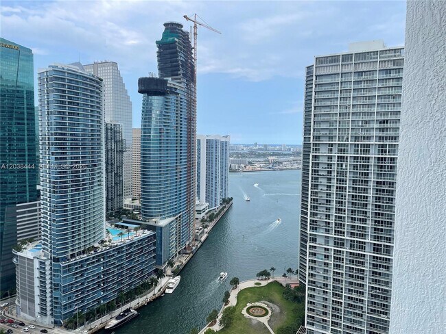 Foto del edificio - 55 SE 6th St
