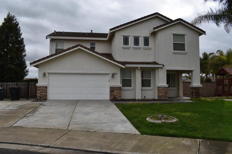 506 Sauber Ct, Livingston, CA 95334 House Rental in Livingston, CA